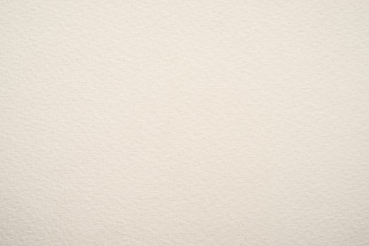 Background of paper texture. Close view