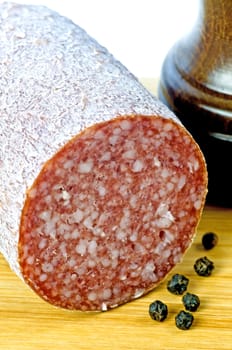 Salami