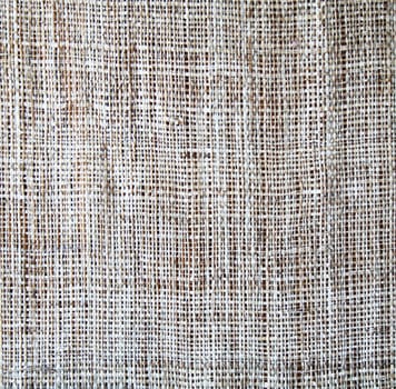 abstract sackcloth texture can use as background