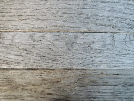 Gray wooden texture