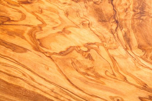 wooden olive texture, background