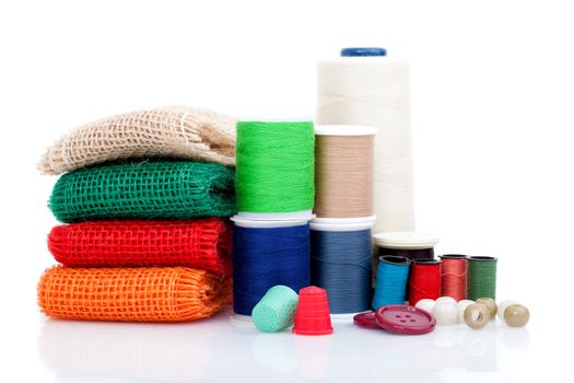sewing accessories