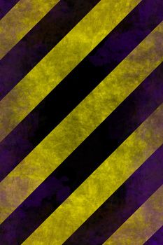 abstract yellow grunge style background