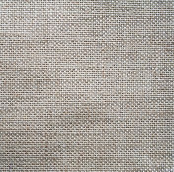 abstract sackcloth texture can use as background