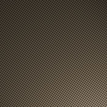 A great high-res carbon fiber pattern / texture that you can apply in both print and web design.