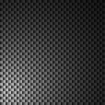 A great, high-res carbon fiber pattern / texture that you can apply in both print and web design.