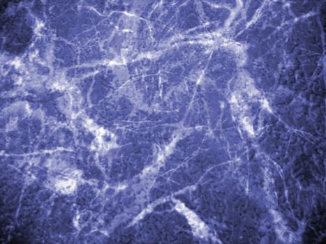 A nice blue-marble texture.