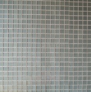 Tiles texture