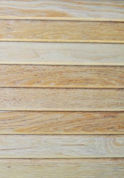 Wooden wall texture