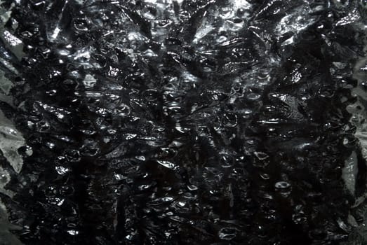 dark glass background  abd texture  