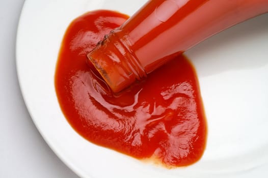 Ketchup (3)