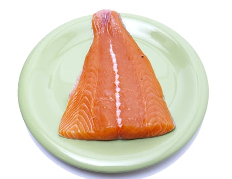 Salmon