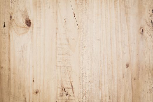 wood texture background