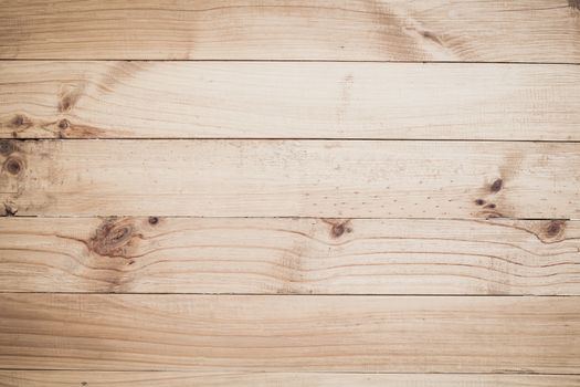 wood texture background