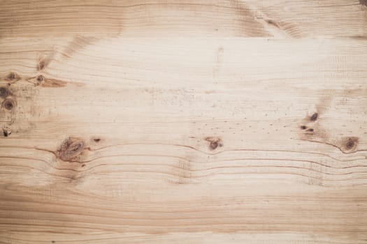 wood texture background