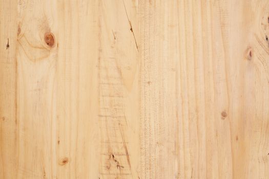 wood texture background