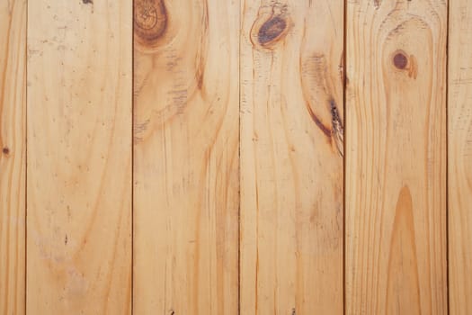 wood texture background
