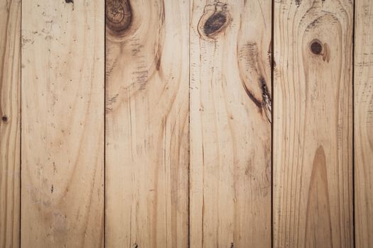 wood texture background
