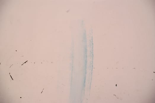 Texture concrete wall in grunge style for background