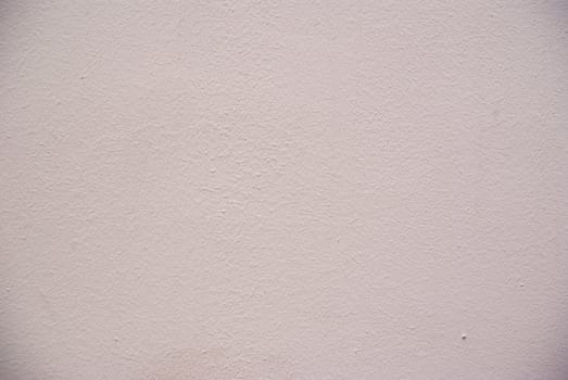 Texture concrete wall in grunge style for background