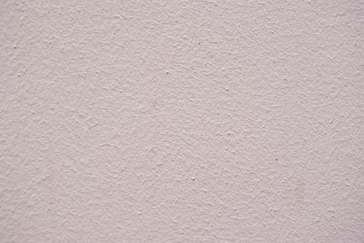 Texture concrete wall in grunge style for background