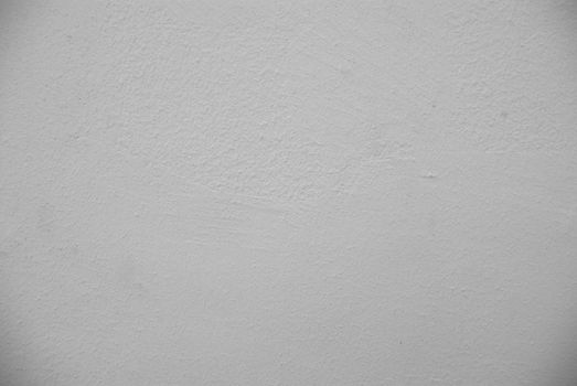 Texture concrete wall in grunge style for background