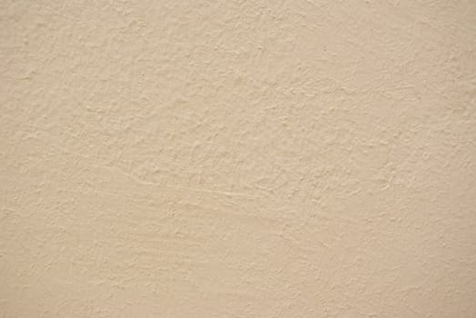 Texture concrete wall in grunge style for background