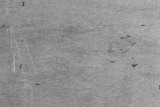 The wood texture for background