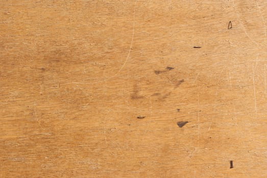 The wood texture for background