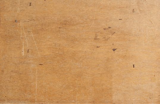 The wood texture for background