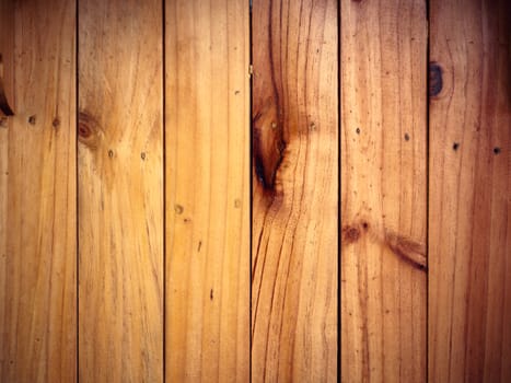 Texture of Old wood for web page background