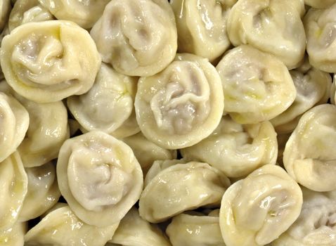 pelmeni