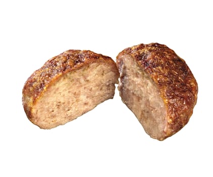 Cutlet