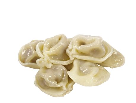 pelmeni