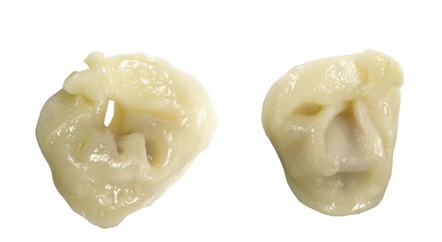 pelmeni