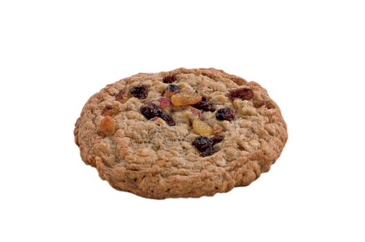 oatmeal