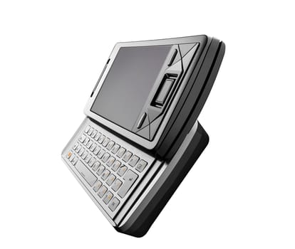 Smartphone
