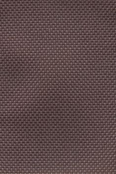 dark synthetic fabric texture