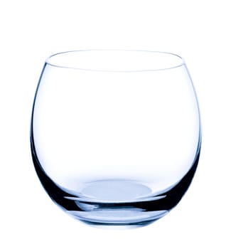 Glass for whiskey