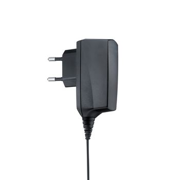 AC/DC adapter