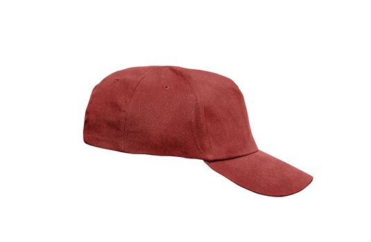 red hat