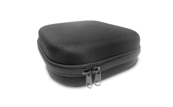 case for headphones