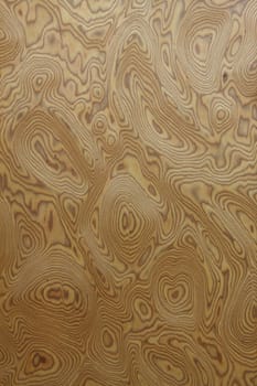 pattern of wood texture