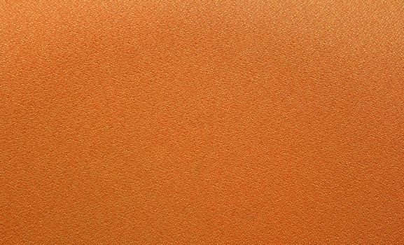 Very Fine and luxury Orange cloth