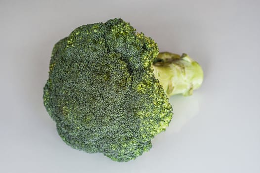 Broccoli
