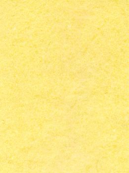 yellow wad background