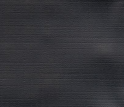 black synthetic leather texture