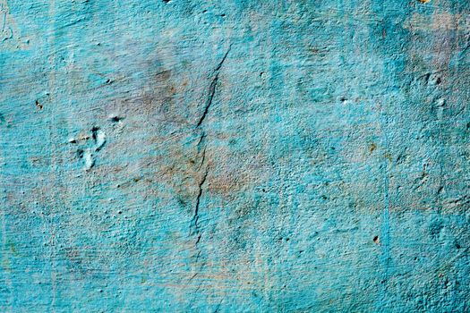 Texture grunge background of painted plaster wall