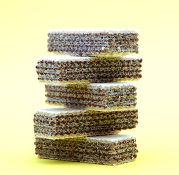 bakery product
