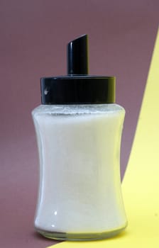 sugar